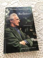 Reflexer
