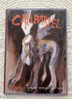 Calibariel : en Fr&ouml;dingbok