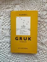 Gruk 20. samling