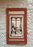 Look out of the Window