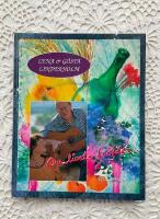 Om livets fr&ouml;jder- : tredje boken