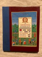 Ur medeltida kvinnoliv