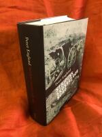 Stridens sk&ouml;nhet och sorg : f&ouml;rsta v&auml;rldskriget i 212 korta kapitel