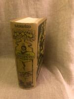 Praktisk l&auml;karebok f&ouml;r svenska hem