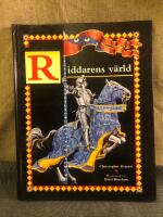 Riddarens v&auml;rld
