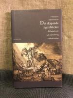 Det skapande &ouml;gonblicket : tidsupplevelse och tidstolkning i bibliska texte