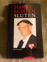 Sluten : 5 oktober till 15 november 1994