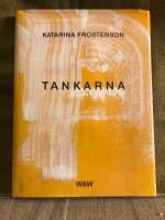 Tankarna