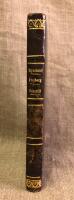  NORBERG, J. E. N&aring;got till underr&auml;ttelse, ang&aring;ende Rysslands tackj&auml;rns-tillv&auml;rkning.  Sthlm, H. A. Nordstr&ouml;m, 1802. 8:o 60 s., varav s. 45-48 &auml;r en l&aring;ng utvikbar tryckt tabell +  Erinnerungen an Freiberg's Bergbau Ein Leitfaden bei dem Besuche der Halsbr&uuml;ckner Amalgamir-und H&uuml;ttenwerke &hellip;. 1843  + DESCRIPTION DE L'ETABLISSEMENT JOHN COCKERILL A SERAING Accopagn&eacute;e d'une Notice biographique sur John Cockerill, d'un Plan g&eacute;n&eacute;ral de l'etablissement, etc , Li&egrave;ge 1847 , 74s.( + 1) utvikbar karta l&auml;ngst bak