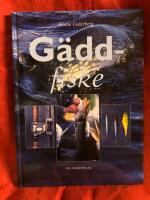 G&auml;ddfiske