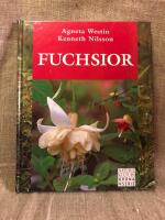 Fuchsior
