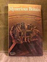 Mysterious Britain