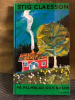 Sanningen och ingenting annat &auml;n