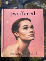 Two faced