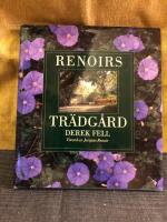 Renoirs tr&auml;dg&aring;rd
