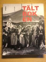 T&auml;ltboken : att g&ouml;ra det om&ouml;jliga m&ouml;jligt