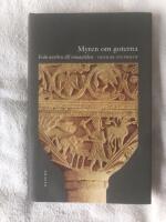 Myten om goterna : fr&aring;n antiken till romantiken