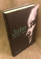 John