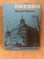 &Ouml;rebro