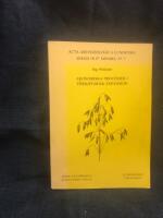 Ekonomiska processer i f&ouml;rhistorisk expansion = Prehistoric economy during an expansion stage