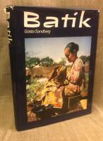 Batik