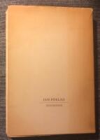 Alices &auml;ventyr i Sagolandet och Bakom spegeln