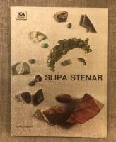 Slipa stenar