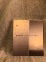 B&auml;rnstensbarnen : bilder, ber&auml;ttelser och betraktelser