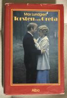 Torsten och Greta