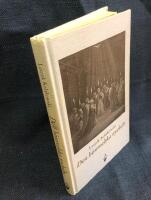 Den himmelska nyckeln eller Uppbyggliga ber&auml;ttelser ur den heliga historien samlade till r&aring;d och varnagel