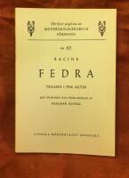  Fedra 