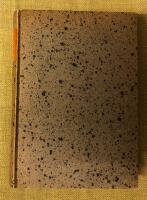 Sju &aring;r i N&auml;rke