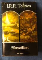 Silmarillion