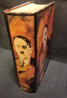 Hitler, en studie i tyranni