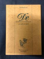 De spr&aring;ksamma krumelurerna : en skrift om skrift