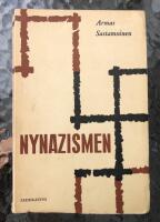 Nynazismen