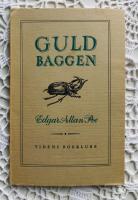 Guldbaggen