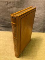 Dj&auml;vulen i kroppen