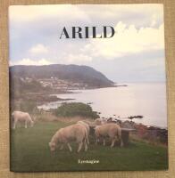 Arild