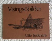 Visings&ouml;bilder