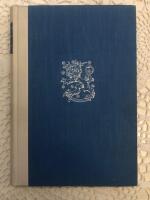 Finland Vad det &auml;r - vad det k&auml;mpar f&ouml;r