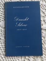 Svenskt silver