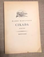 Cikada 