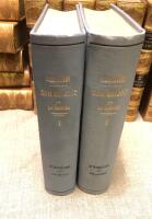 Don Quijote af La Mancha 