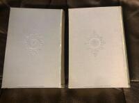 Don Quijote af La Mancha 