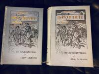 Don Quijote af La Mancha 