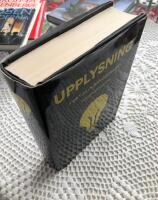 Upplysning i det 21:a &aring;rhundradet : tro och vetande 3.0