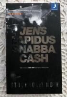Snabba cash