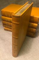 V&aring;r tids hj&auml;lte