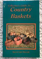 Country baskets